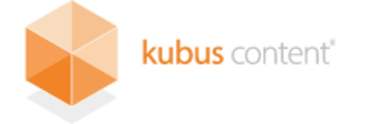 Kubus Partners
